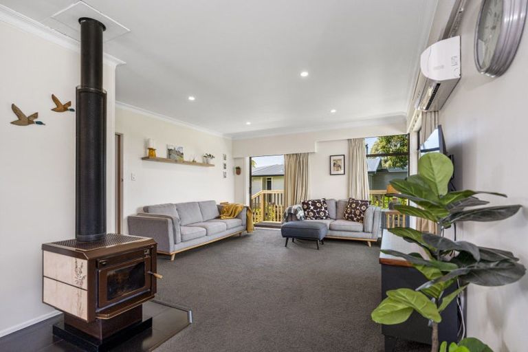 Photo of property in 64 Emmett Street, Greerton, Tauranga, 3112