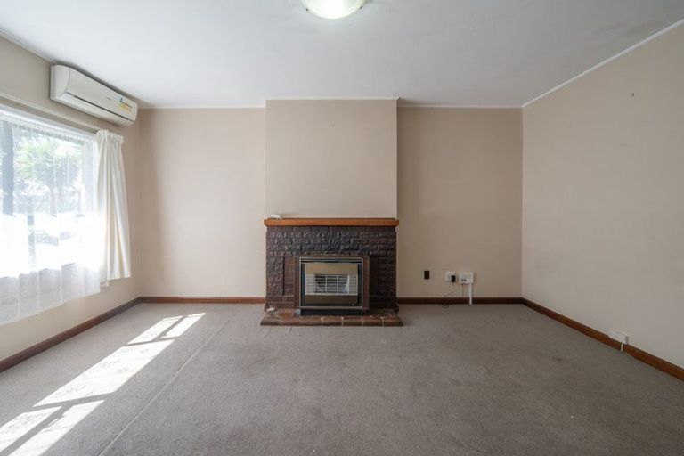 Photo of property in 75 Galloway Street, Hamilton East, Hamilton, 3216