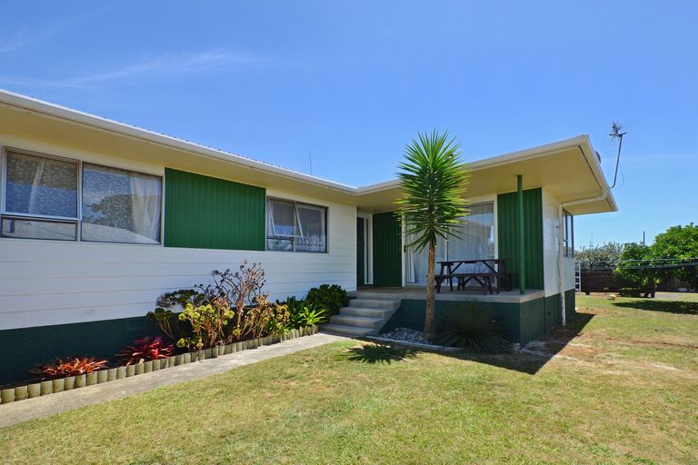 Photo of property in 25 Te Anau Place, Tikipunga, Whangarei, 0112