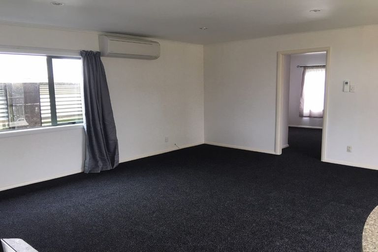 Photo of property in 50a Ellicott Road, Nawton, Hamilton, 3200