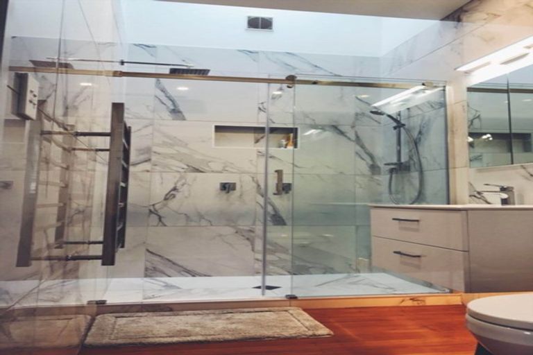 Photo of property in 1/34 Sylvia Road, Saint Heliers, Auckland, 1071