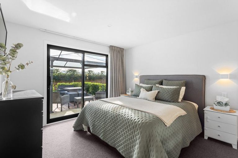 Photo of property in 20 Spencer Place, Springlands, Blenheim, 7201