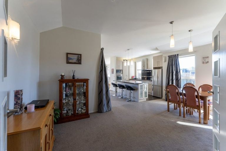 Photo of property in 39 Storer Street, Kaiapoi, 7630