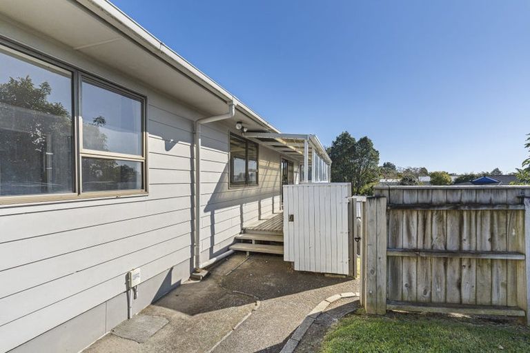 Photo of property in 13a Gardenia Avenue, Bell Block, New Plymouth, 4312