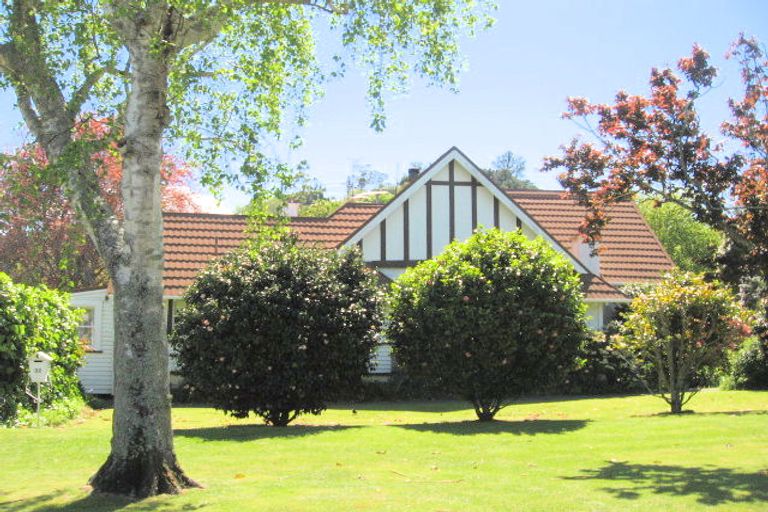 Photo of property in 32 Score Road, Inner Kaiti, Gisborne, 4010