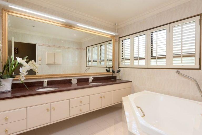 Photo of property in 385 Snodgrass Road, Te Puna, Tauranga, 3174