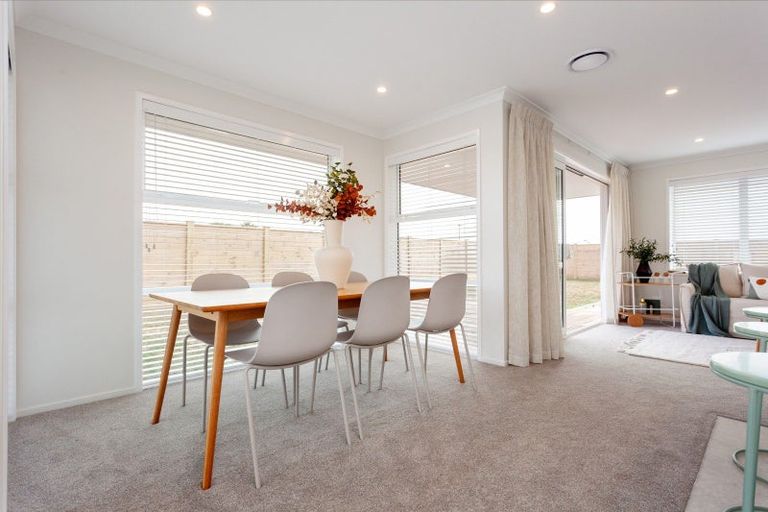 Photo of property in 30 Buxton Crescent, Matamata, 3400