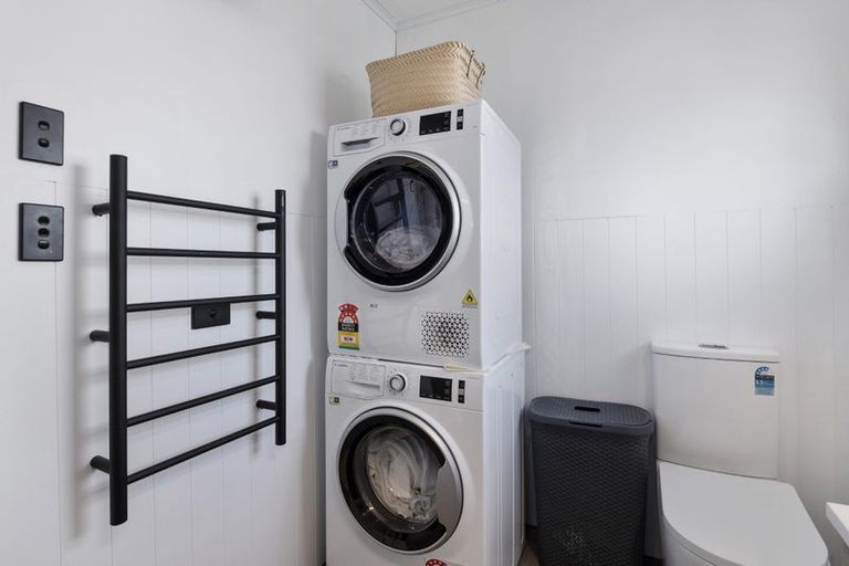 Photo of property in 24b Iwa Street, Mapua, 7005