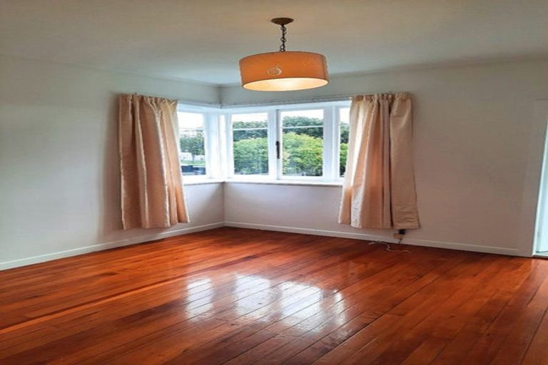 Photo of property in 12 Wilkinson Road, Ellerslie, Auckland, 1060