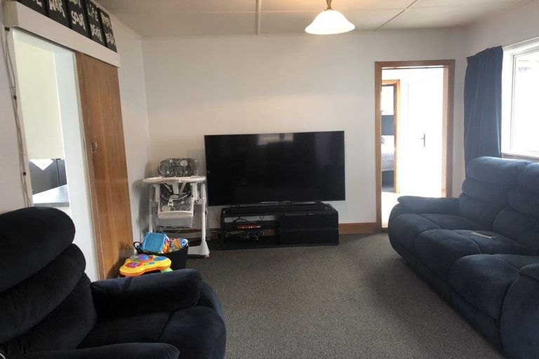 Photo of property in 29a Davies Road, Hurdon, New Plymouth, 4310