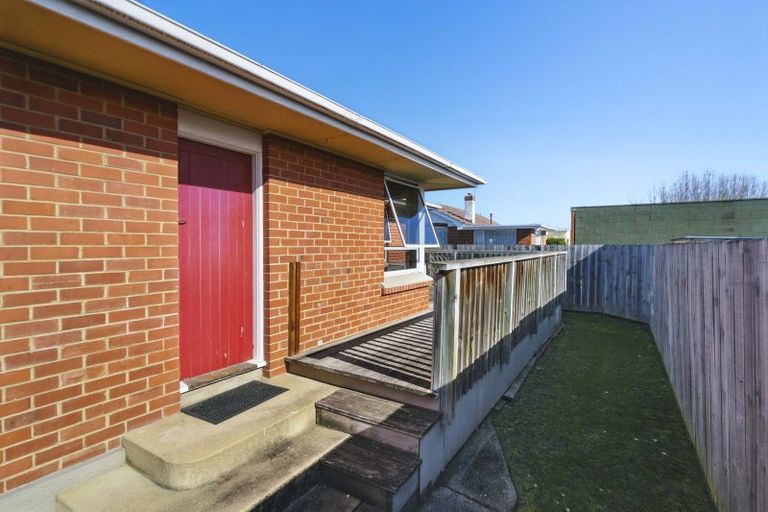 Photo of property in 91 Factory Road, Mosgiel, 9024
