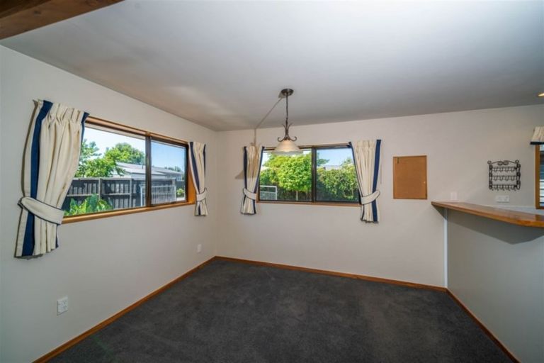 Photo of property in 14b Sneyd Street, Kaiapoi, 7630
