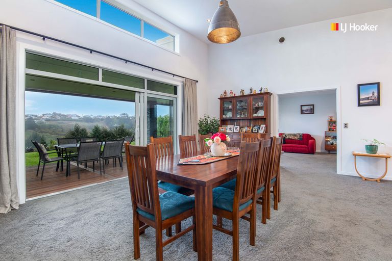 Photo of property in 49b Marshall Street, Bradford, Dunedin, 9011