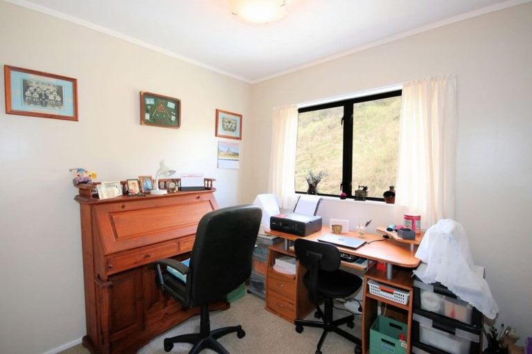 Photo of property in 28 Stewart Reidpath Drive, Kawerau, 3127