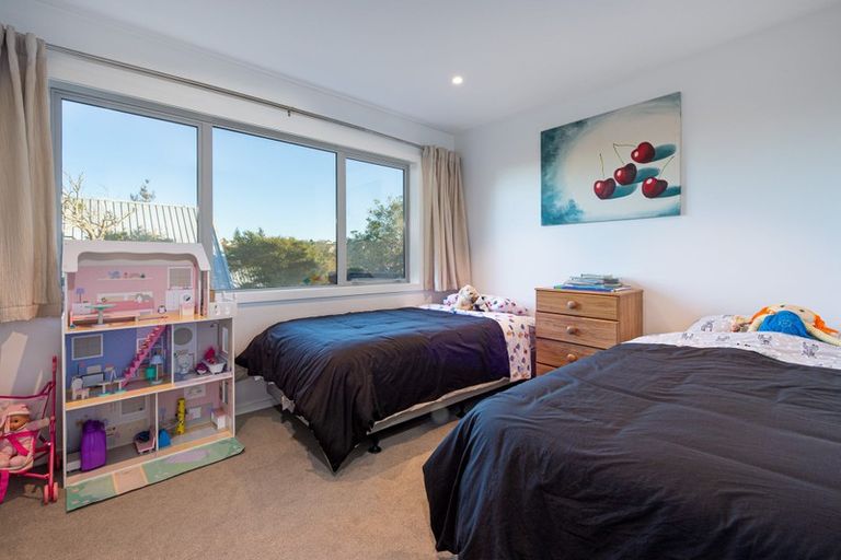 Photo of property in 1/4 Theodora Place, Mairangi Bay, Auckland, 0630