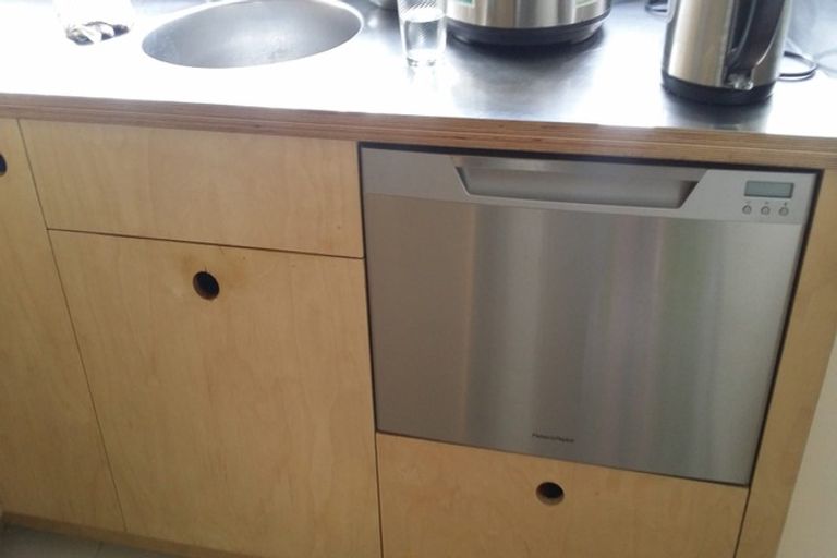 Photo of property in 6/277 Mount Eden Road, Mount Eden, Auckland, 1024