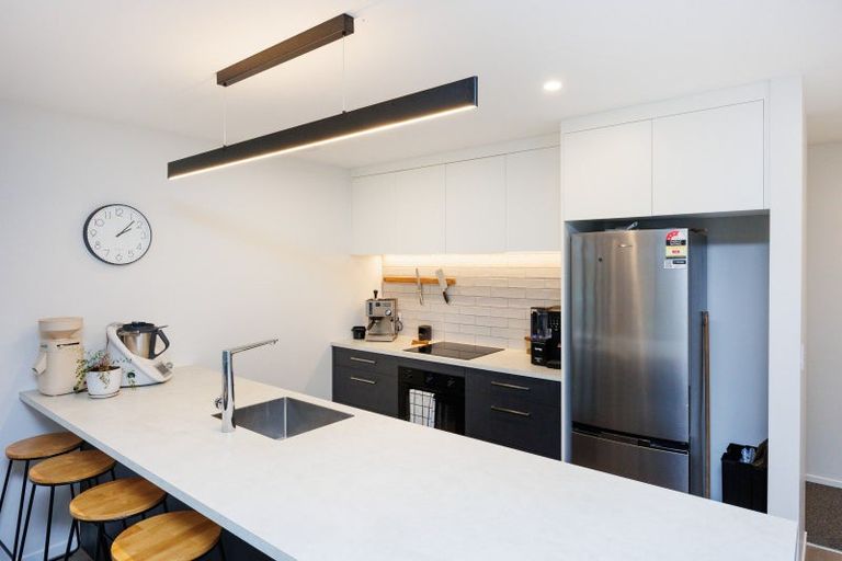 Photo of property in 16b Turoa Street, Maewa, 4702