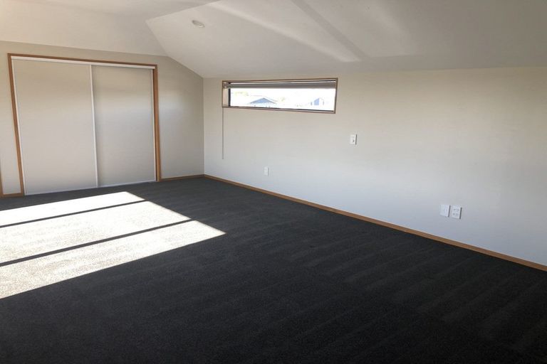 Photo of property in 74b Sinclair Street, New Brighton, Christchurch, 8083