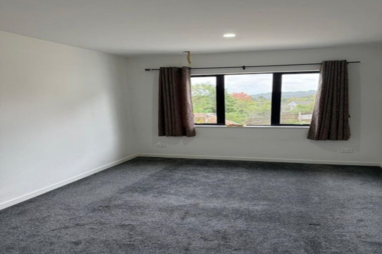 Photo of property in 41a Leo Street, Glen Eden, Auckland, 0602