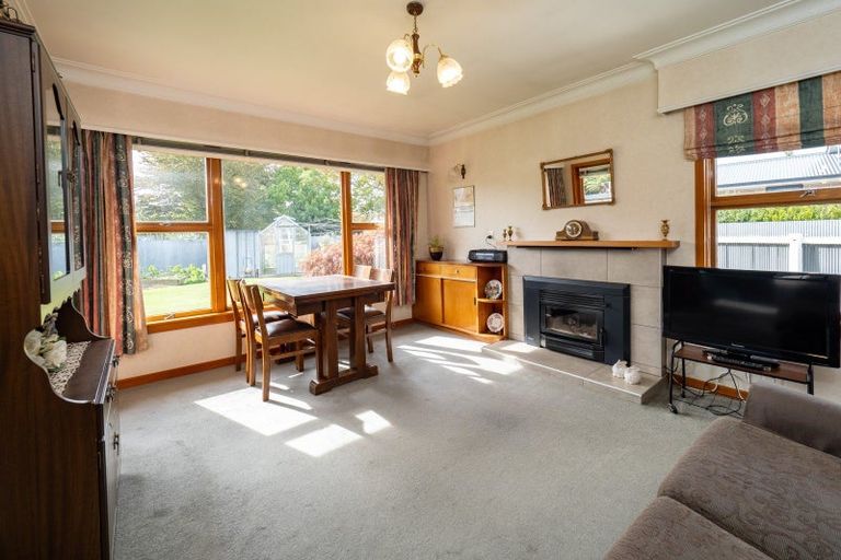 Photo of property in 16 Middle Road, Allenton, Ashburton, 7700