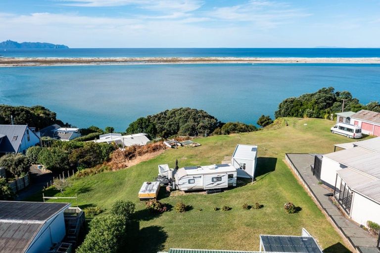 Photo of property in 61 Eveline Street, Mangawhai Heads, Mangawhai, 0505