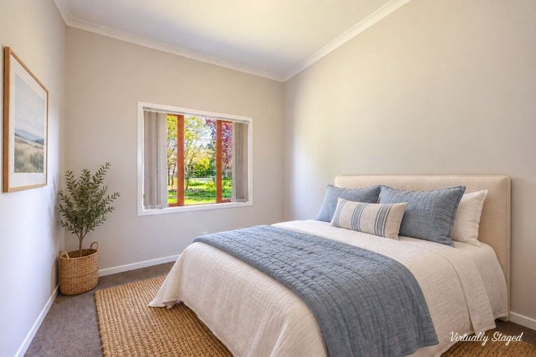 Photo of property in 36 Ellison Street, Otane, 4202