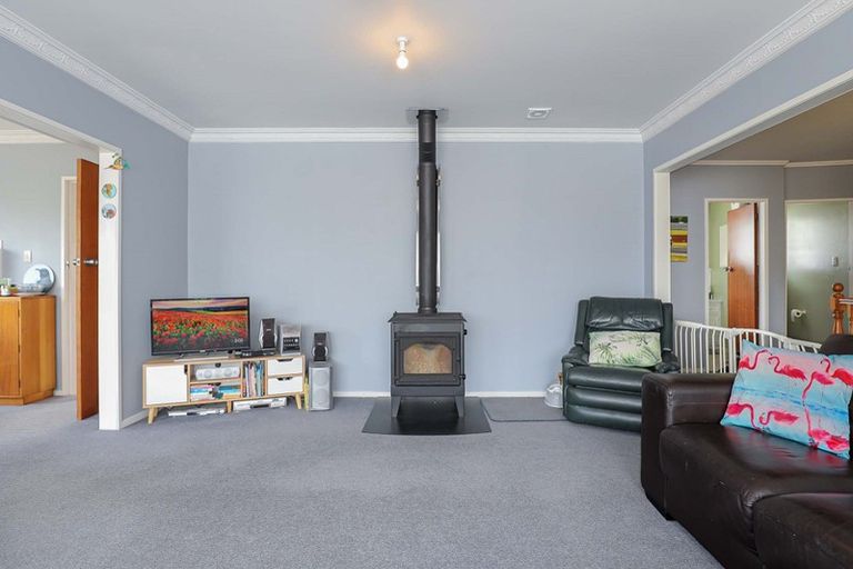 Photo of property in 114 Centennial Avenue, Te Aroha, 3320