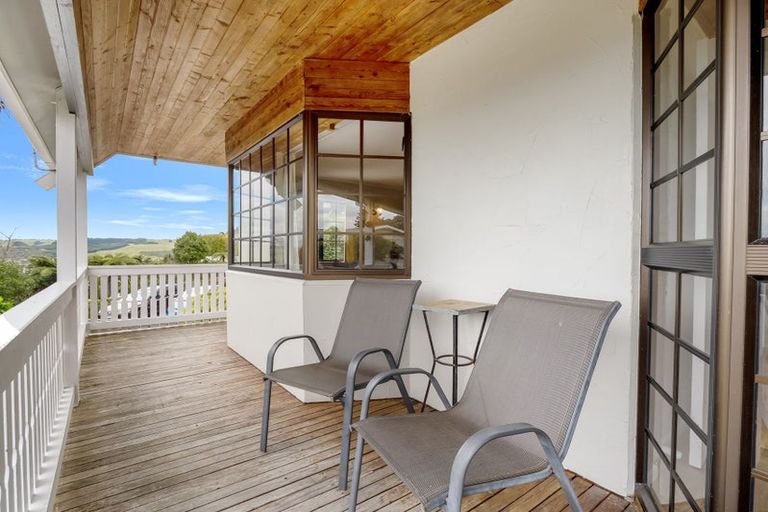Photo of property in 28 Russell Crescent, Western Heights, Rotorua, 3015