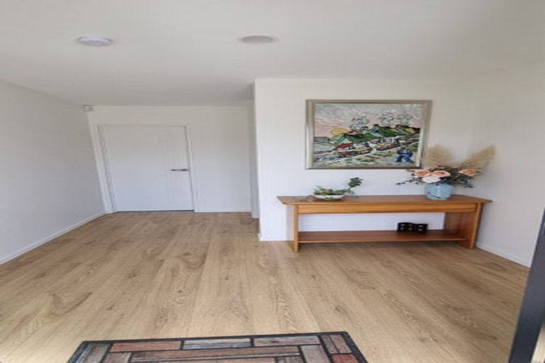 Photo of property in 22 Thomason Crescent, Pokeno, 2402