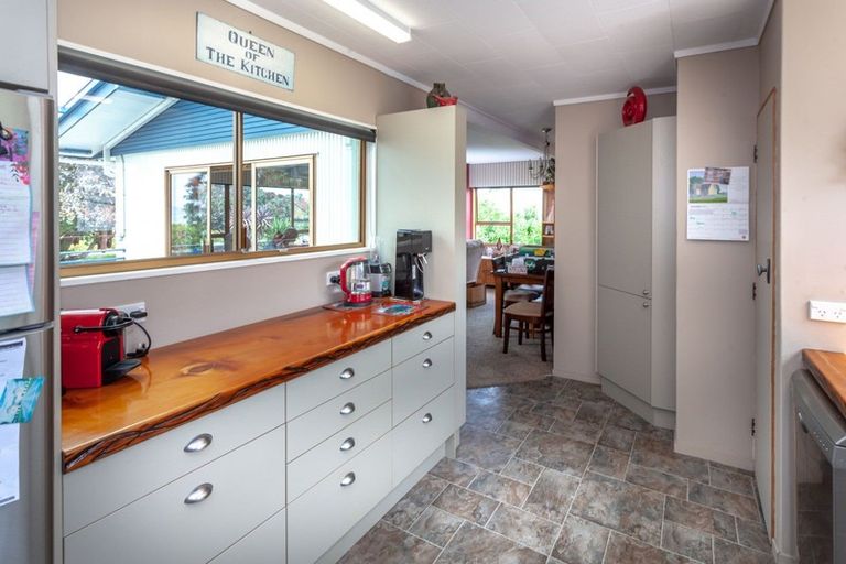 Photo of property in 312 Brown Street, Thames, 3500