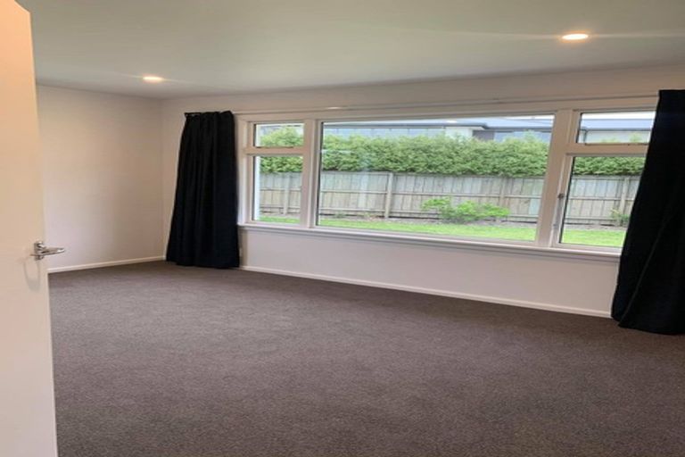 Photo of property in 10 Condell Avenue, Papanui, Christchurch, 8053