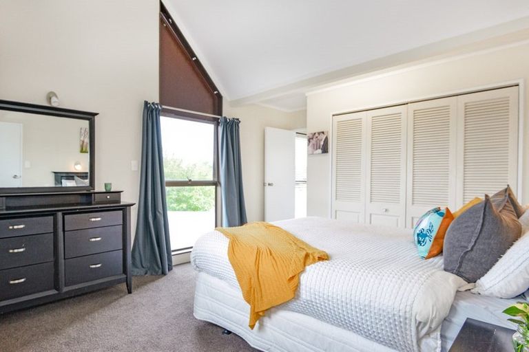 Photo of property in 4 Leeds Place, Tamatea, Napier, 4112