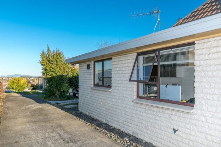 Photo of property in 59a Ellicott Road, Nawton, Hamilton, 3200