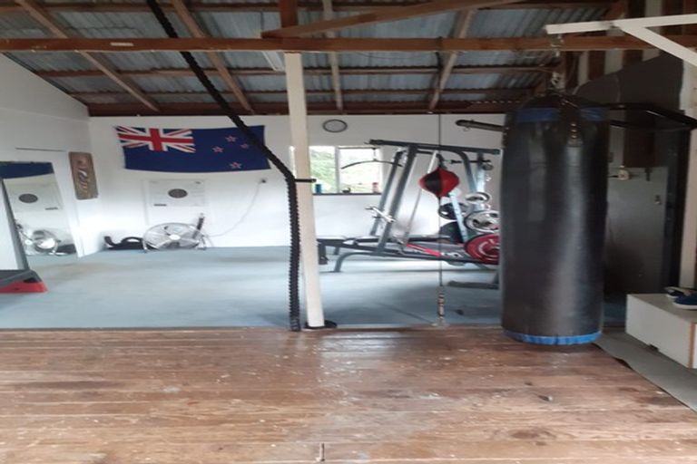 Photo of property in 1157 State Highway 1, Okaihau, 0475