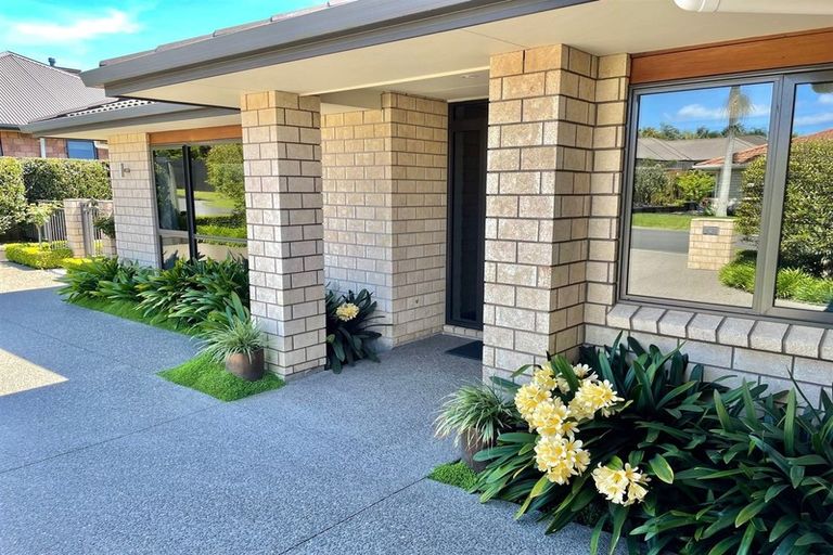 Photo of property in 47 Thomas Moore Place, Pukekohe, 2120