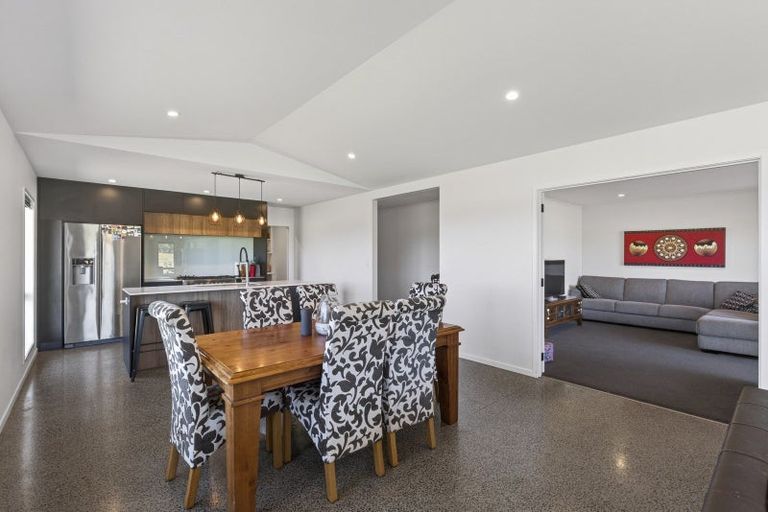 Photo of property in 340 Norfolk Road, Norfolk, Inglewood, 4388