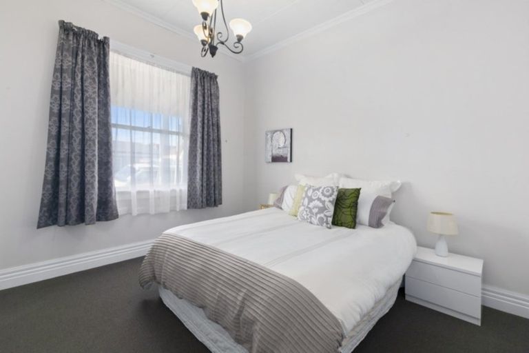 Photo of property in 386 Jackson Street, Petone, Lower Hutt, 5012