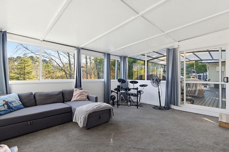 Photo of property in 34 Hinemotu Avenue, Kawerau, 3127