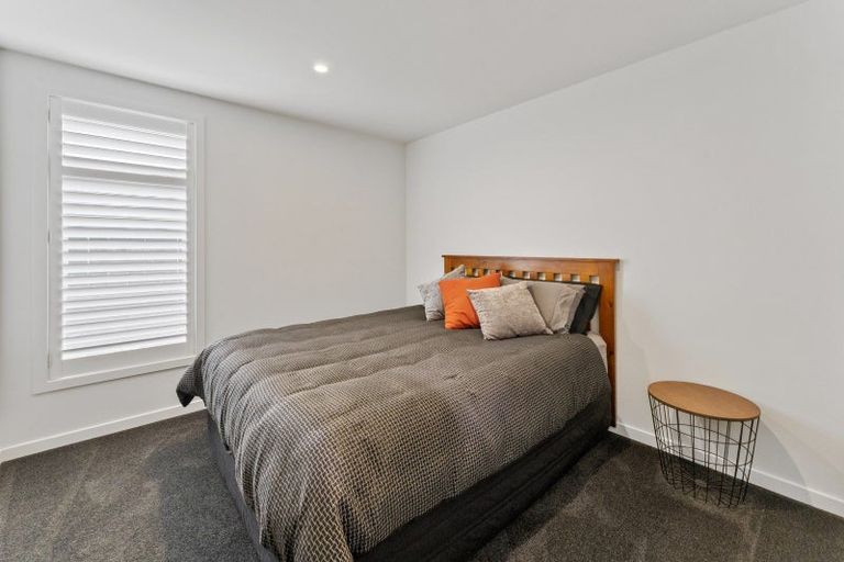 Photo of property in 16 Travers Avenue, Richmond, 7020