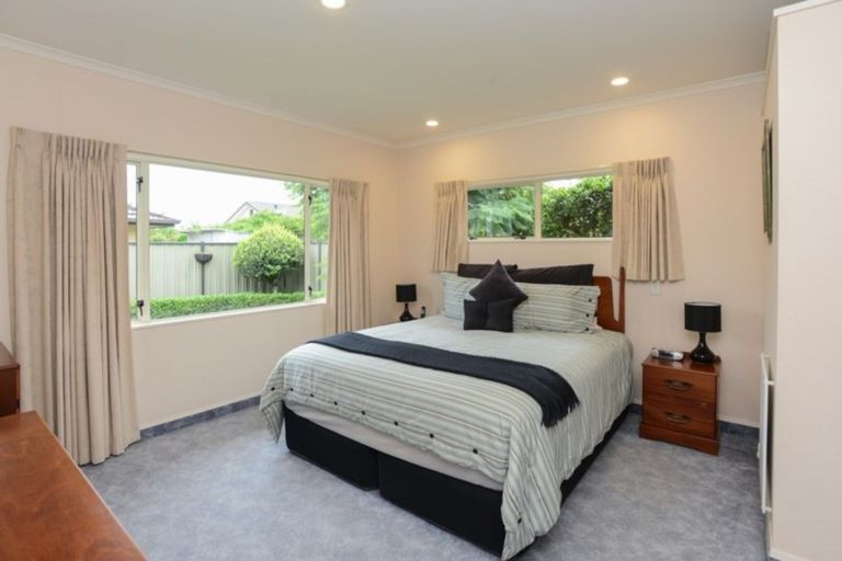 Photo of property in 9 Claridge Place, Taradale, Napier, 4112