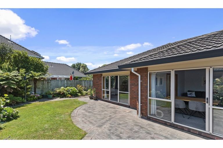 Photo of property in 3a Westlake Drive, Halswell, Christchurch, 8025