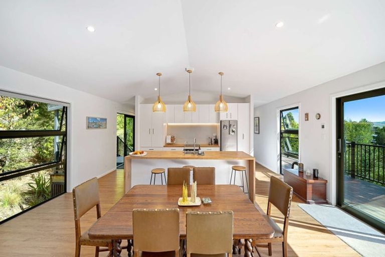 Photo of property in 1a Goodwin Street, Waihola, Milton, 9073