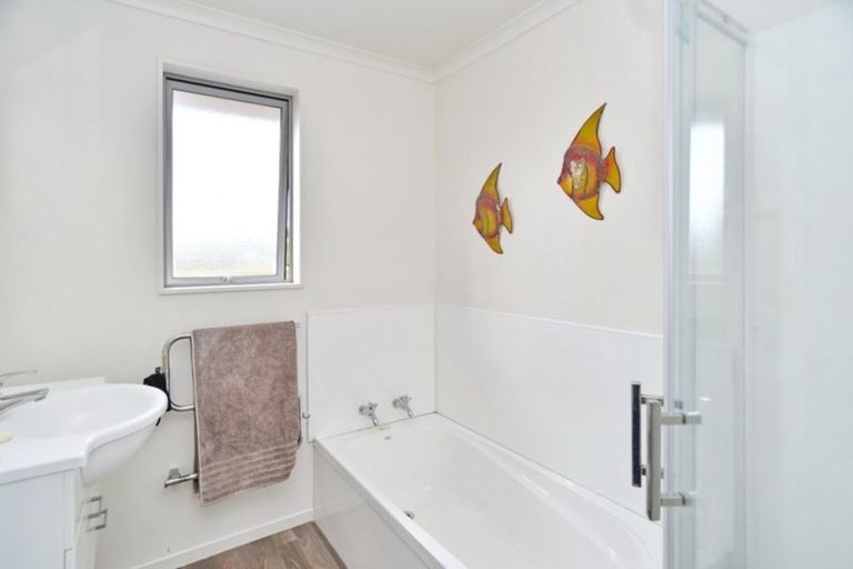 Photo of property in 4 Fuller Street, Kaiapoi, 7630