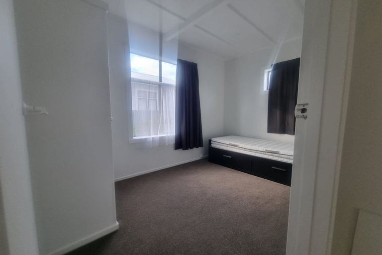 Photo of property in 34 Mclean Street, Woodville, 4920
