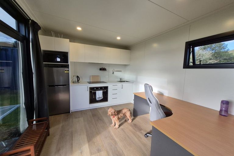 Photo of property in 1189 Welcome Bay Road, Papamoa, Te Puke, 3187