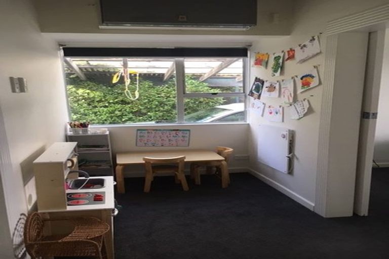 Photo of property in 9 Gibbon Street, Sydenham, Christchurch, 8023