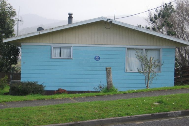 Photo of property in 9 Tennyson Street, Raumanga, Whangarei, 0110