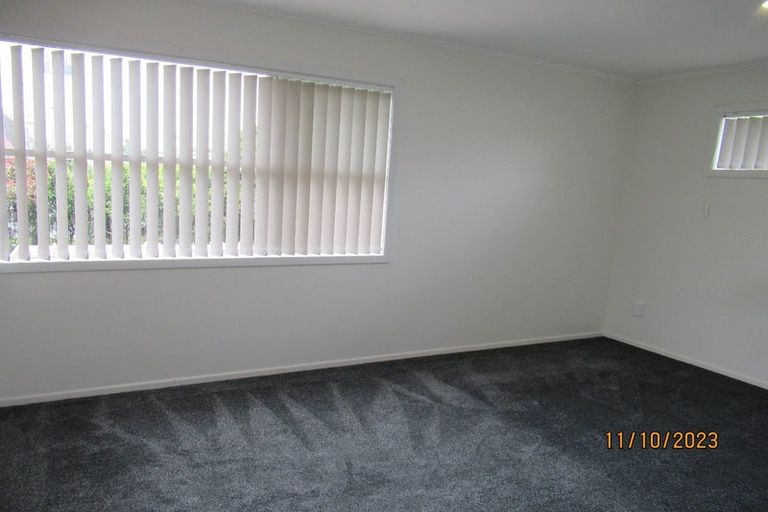 Photo of property in 29 Mahia Road, Manurewa, Auckland, 2102
