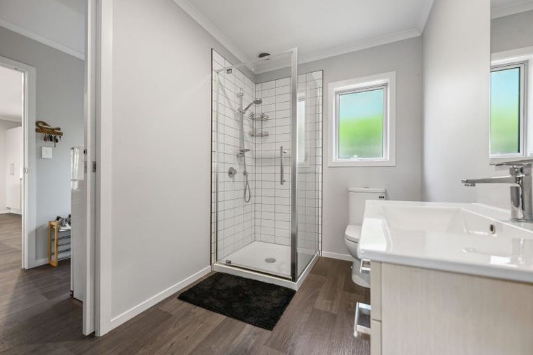 Photo of property in 1145a Heaphy Terrace, Fairfield, Hamilton, 3214