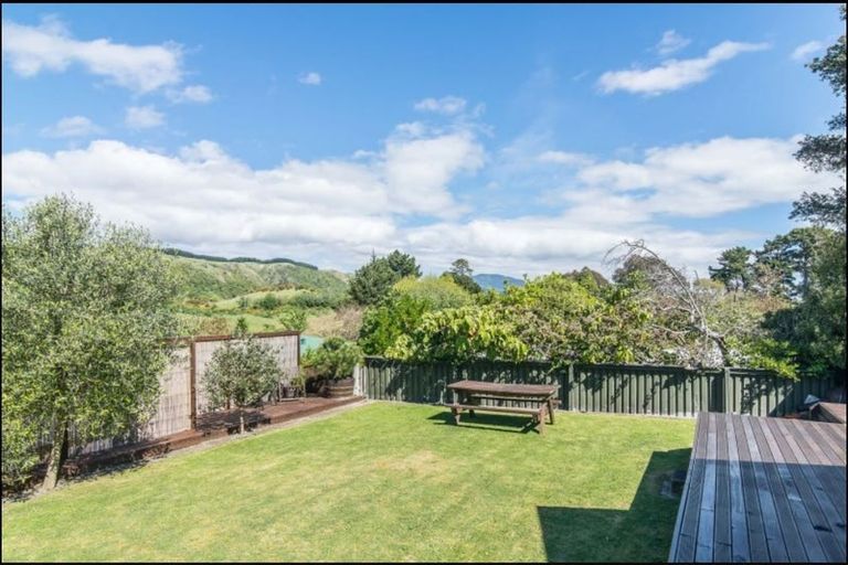 Photo of property in 44 Gavin Road, Raumati Beach, Paraparaumu, 5032